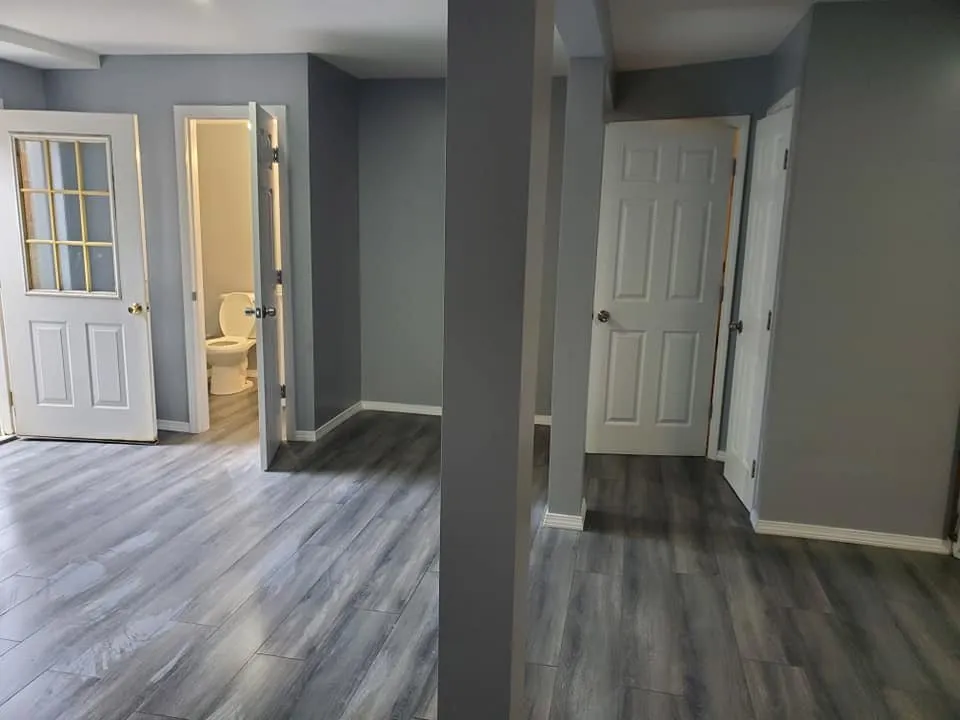 Slide of Express Roofing & Remodeling