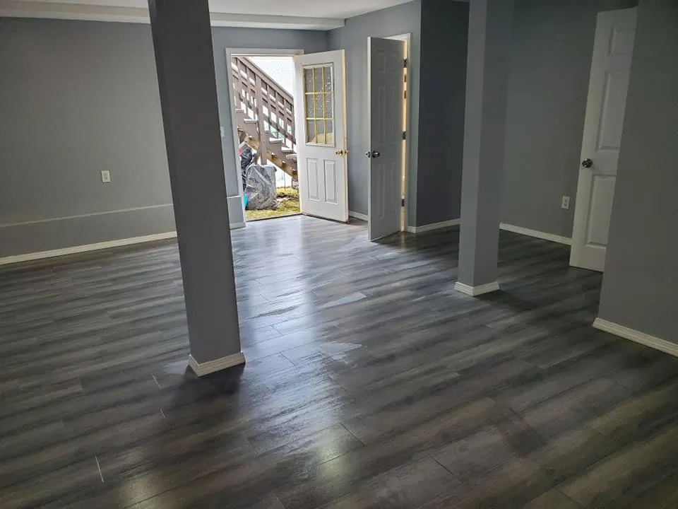 Slide of Express Roofing & Remodeling