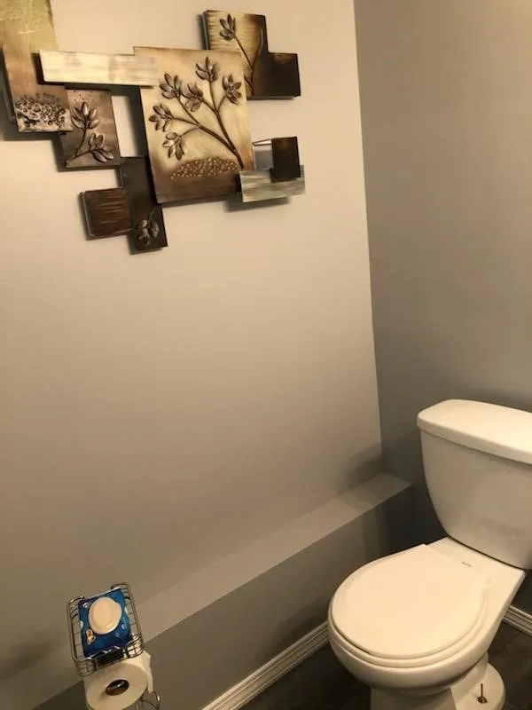 Slide of Express Roofing & Remodeling