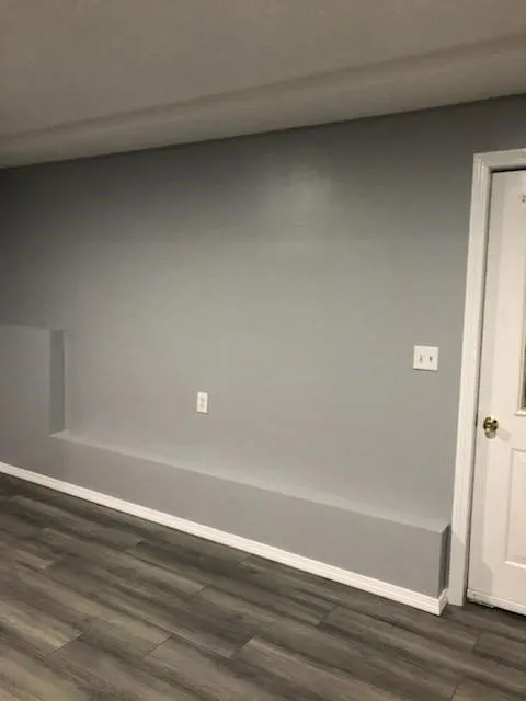 Slide of Express Roofing & Remodeling