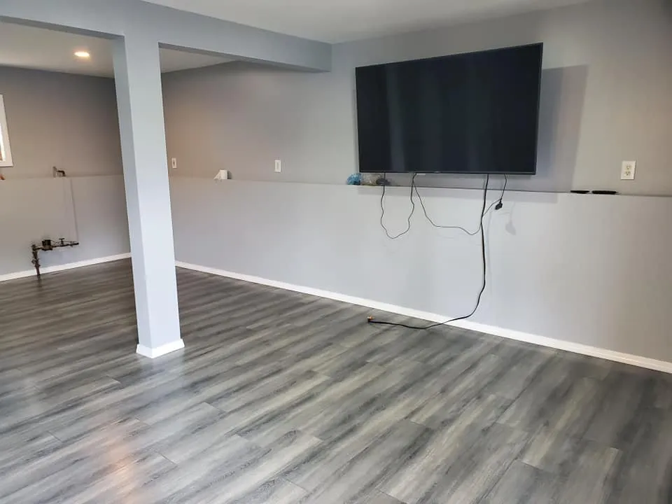 Slide of Express Roofing & Remodeling