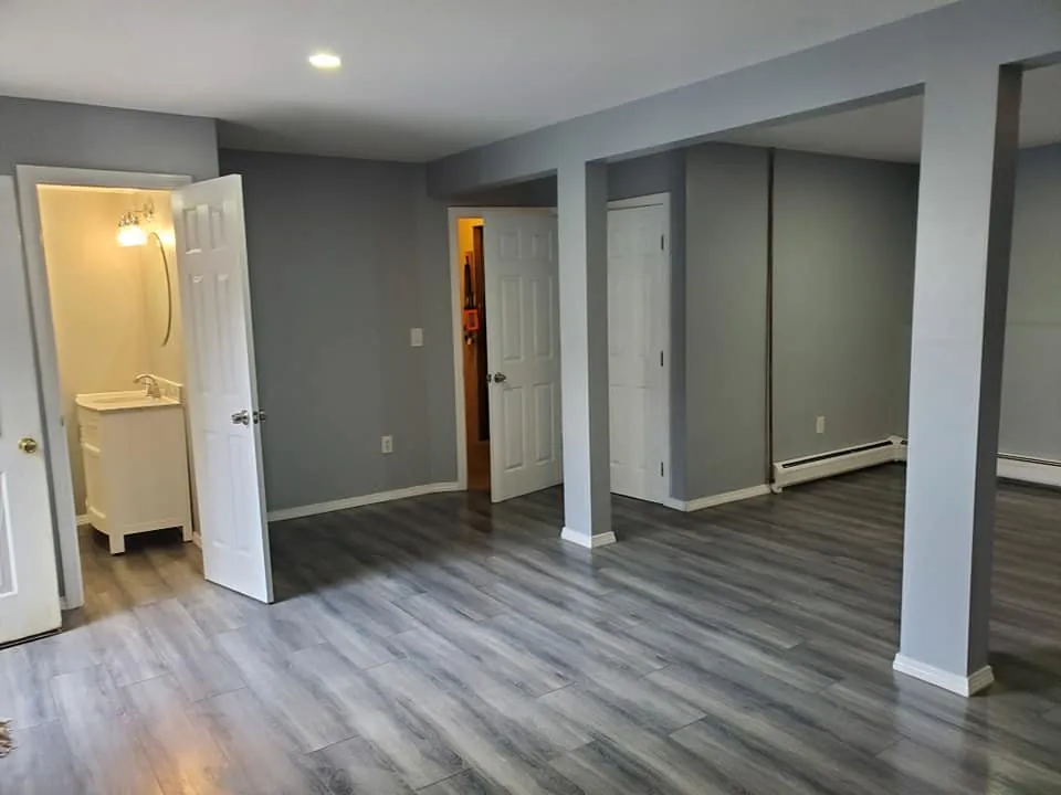 Slide of Express Roofing & Remodeling