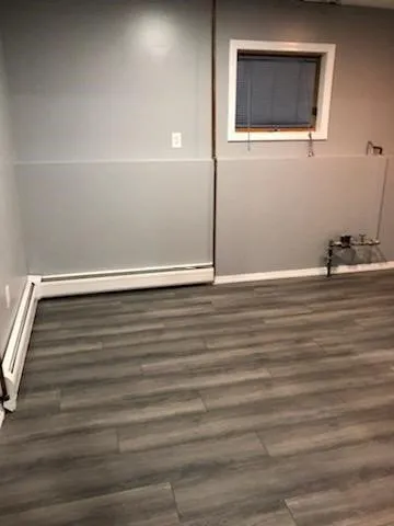 Slide of Express Roofing & Remodeling