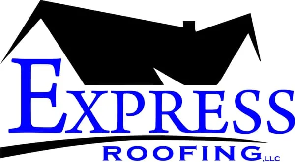 Express Roofing
