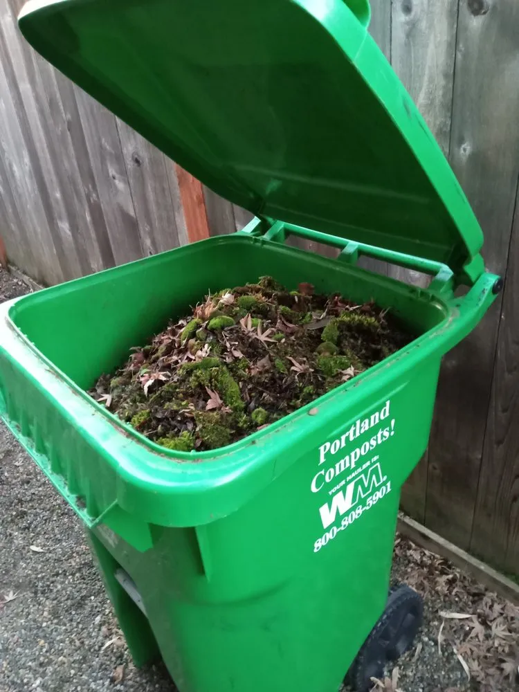 Slide of Express Roofing