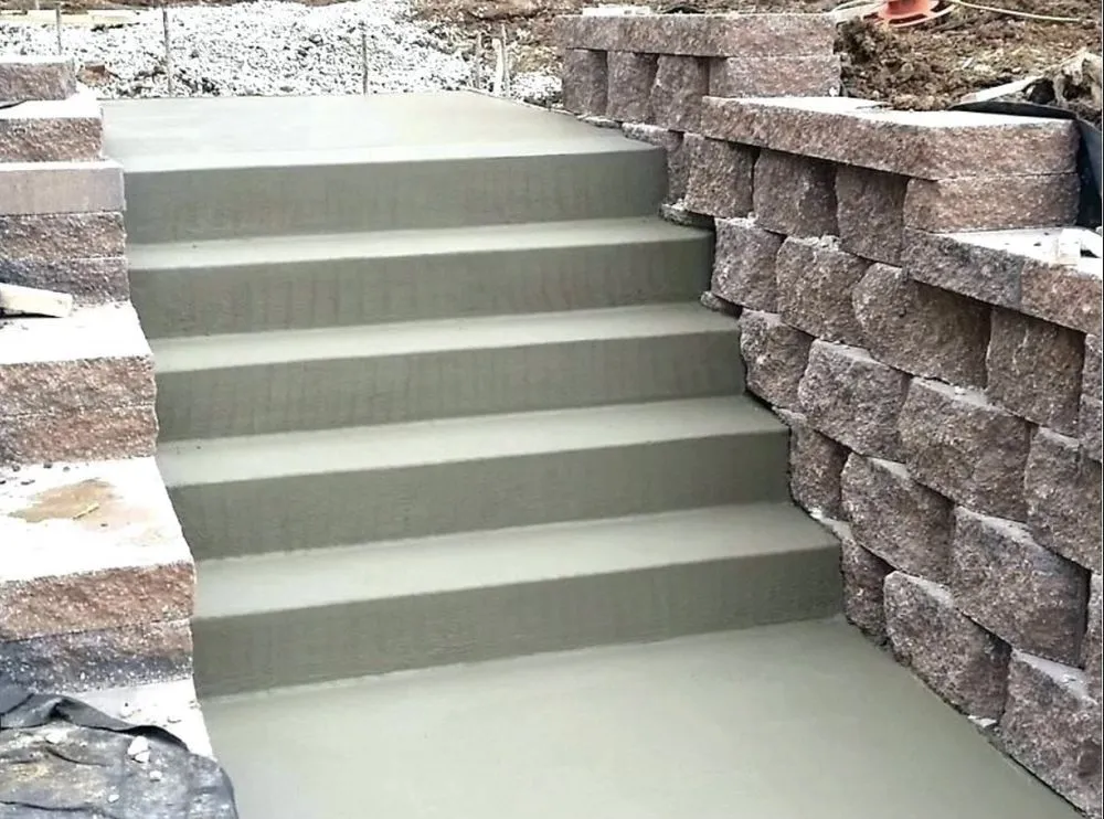 Slide of Express Roofing