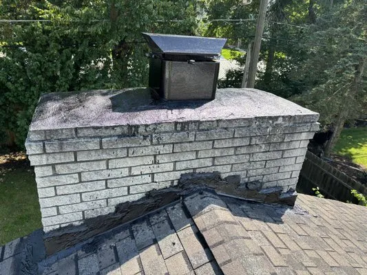 Express Roofing