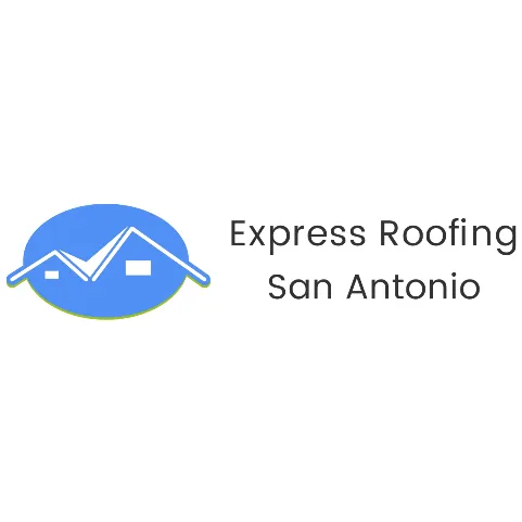 Slide of Express Roofing San Antonio