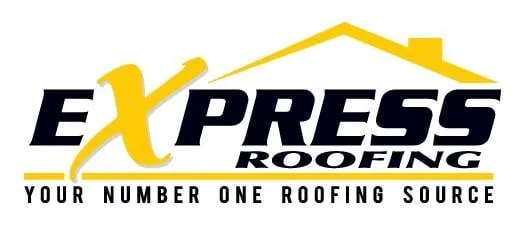 Reliable roof replacement in Tarzana, CA by Express Roofing