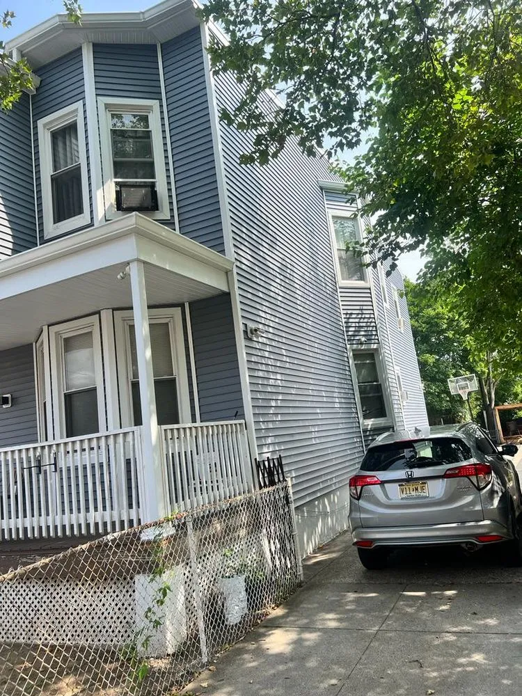 Slide of Express Way Roofing And Siding