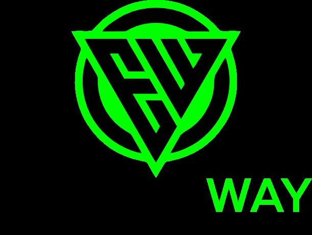 Slide of Express Way Roofing And Siding