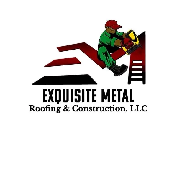 Slide of Exquisite Metal Roofing & Construction