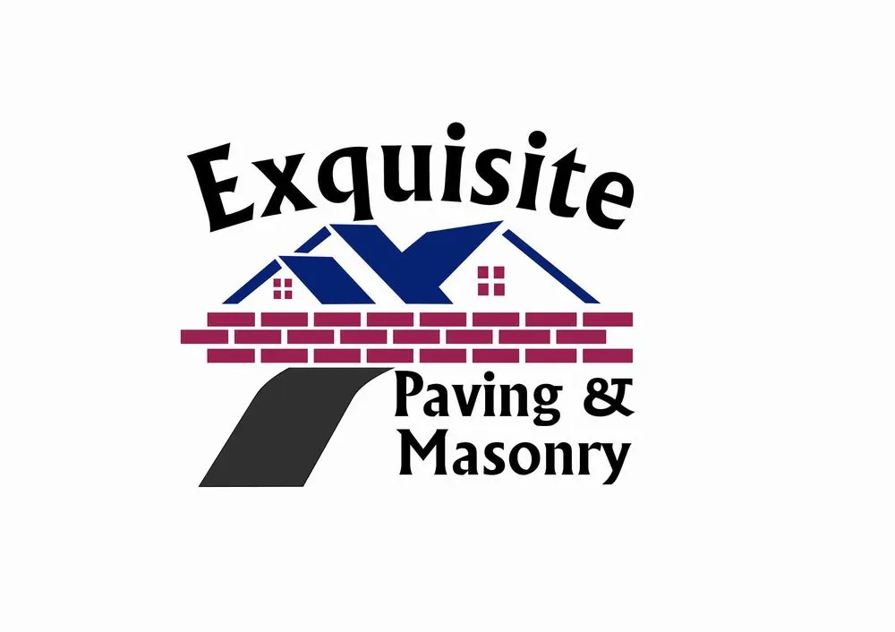 Slide of Exquisite Paving and Masonry