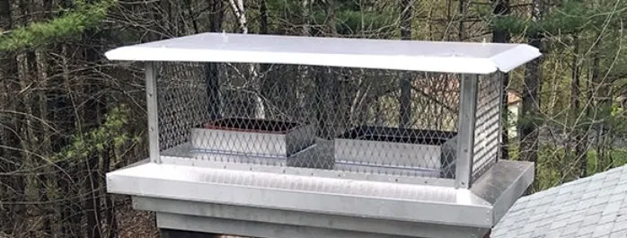 Slide of Exquisite Paving and Masonry