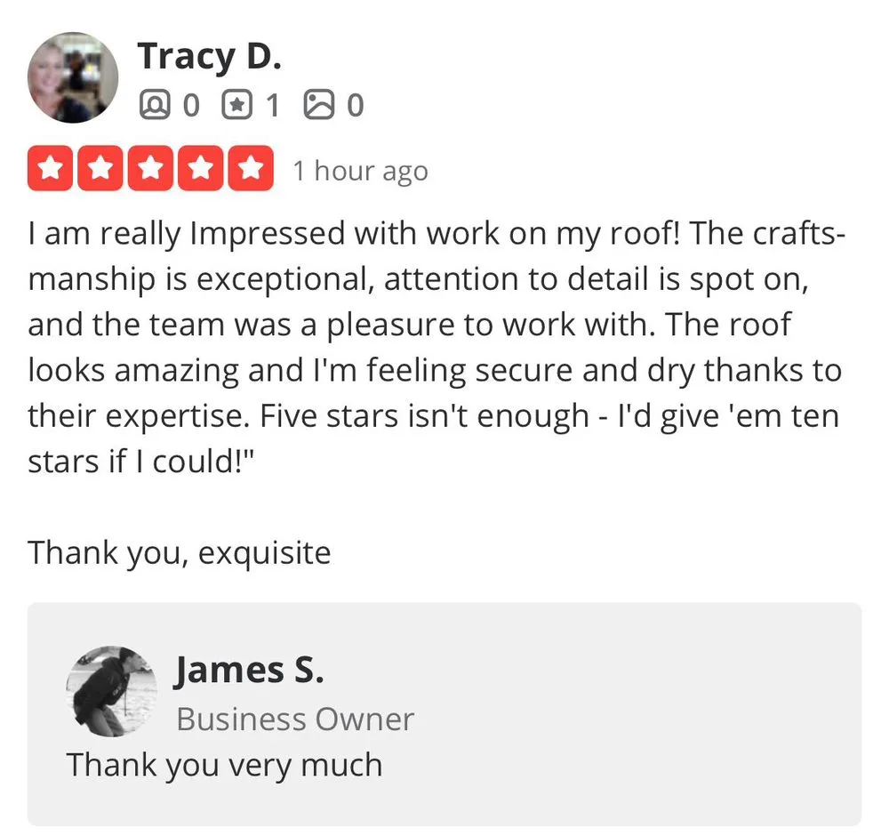 Slide of Exquisite Paving and Masonry