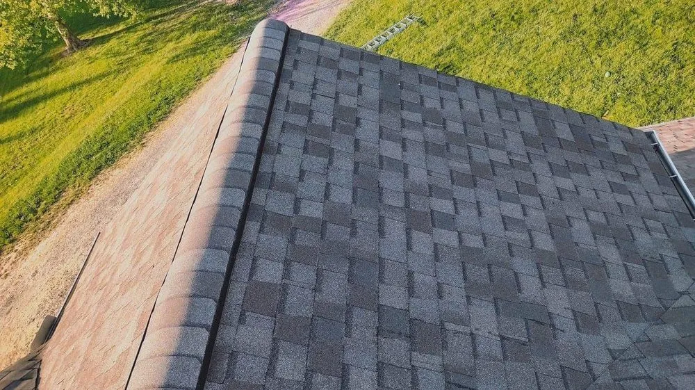 Trusted metal roofing installation in Millersville, MD by Exquisite Roofing and Exteriors