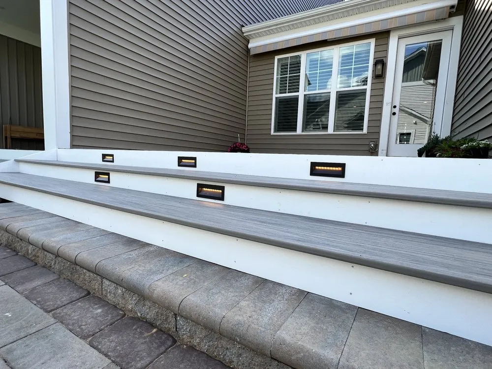 Licensed roof repair after storm damage in Millersville, MD by Exquisite Roofing and Exteriors