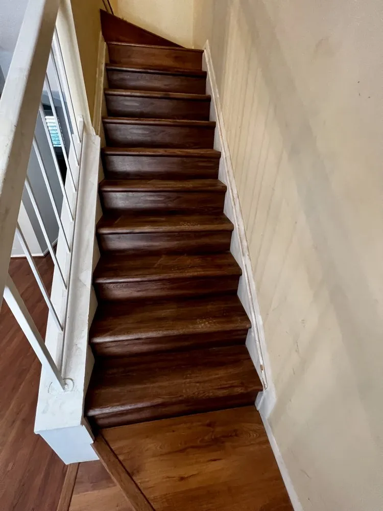 Trusted residential roofing service in Millersville, MD - Exquisite Roofing and Exteriors