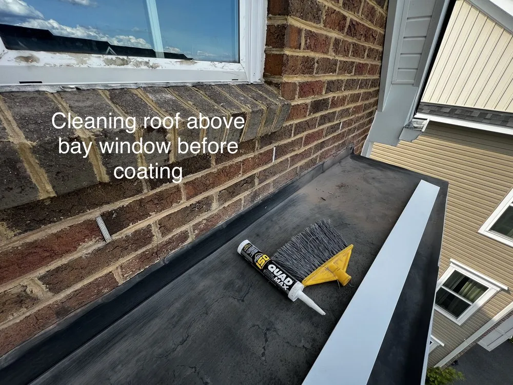 Local shingle roofing service experts serving Millersville, MD - Exquisite Roofing and Exteriors