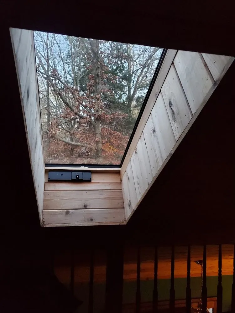 Top-rated storm damage roof repair in Millersville, MD - Exquisite Roofing and Exteriors