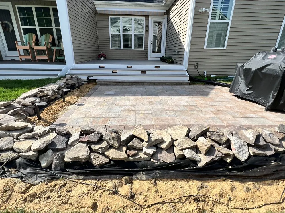 Local shingle roofing service for homes across Millersville, MD - Exquisite Roofing and Exteriors