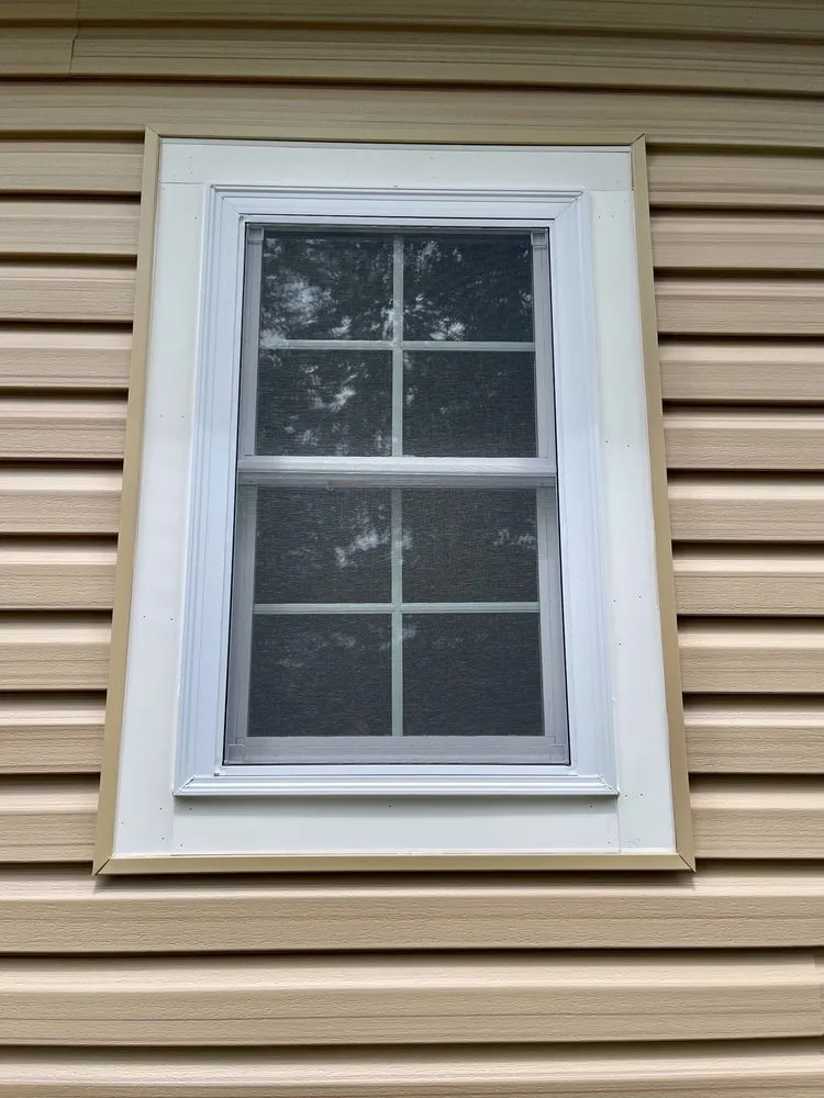 Expert shingle roofing service in Millersville, MD by Exquisite Roofing and Exteriors