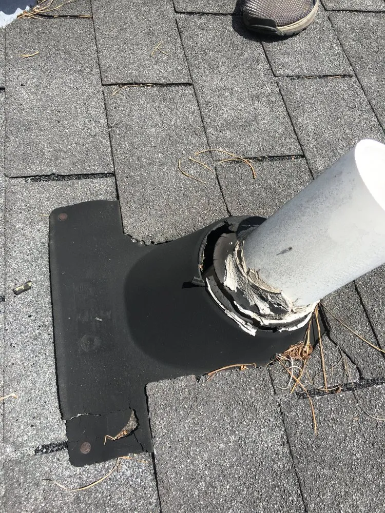 Slide of Exquisite Roofing and Restoration