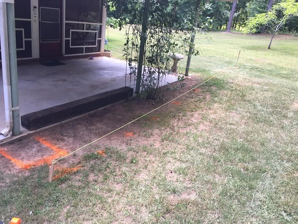 Slide of Exquisite Roofing and Restoration