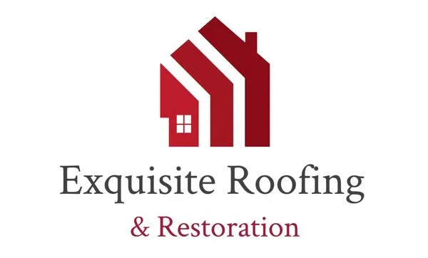 Exquisite Roofing and Restoration