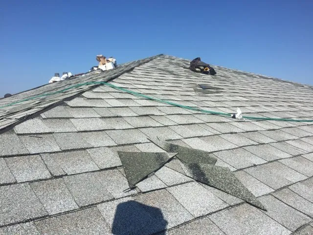 Slide of Exquisite Roofing