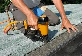 Slide of Exquisite Roofing