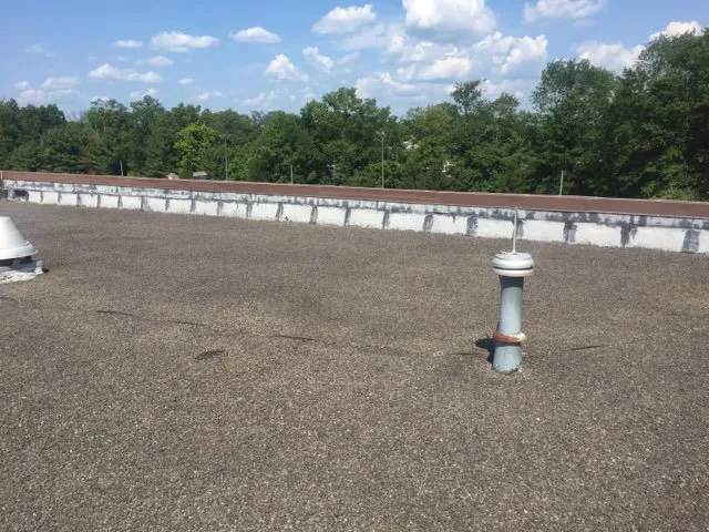 Slide of Exquisite Roofing