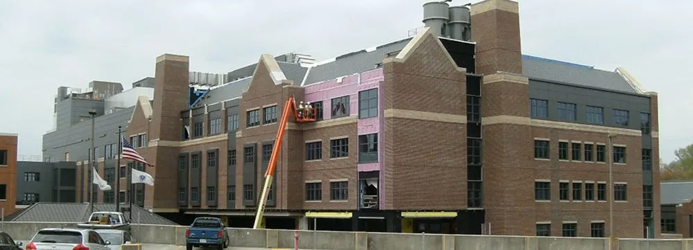Slide of Exquisite Roofing