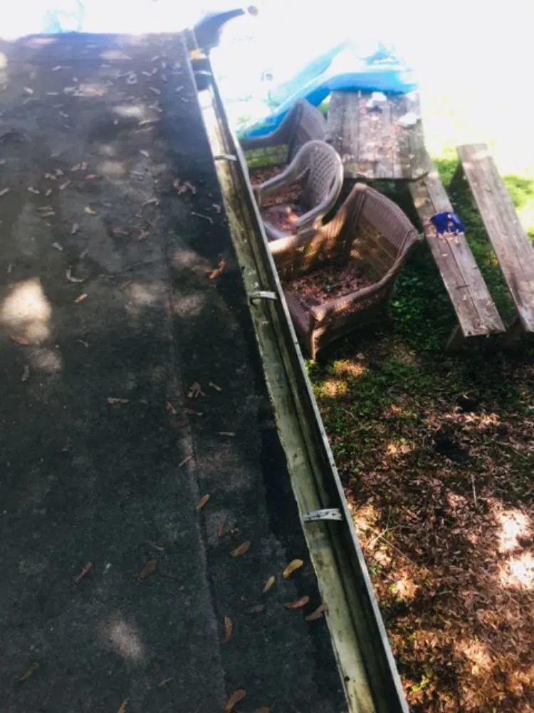 Slide of Exquisite Services of MD