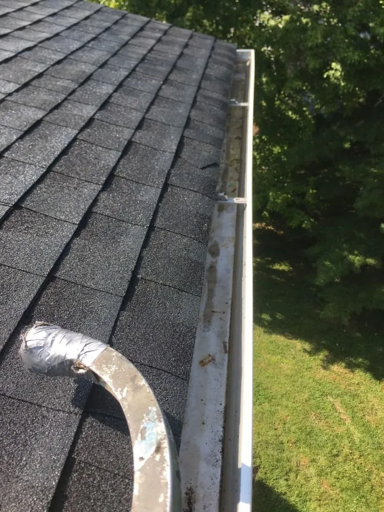 Slide of Exquisite Services of MD