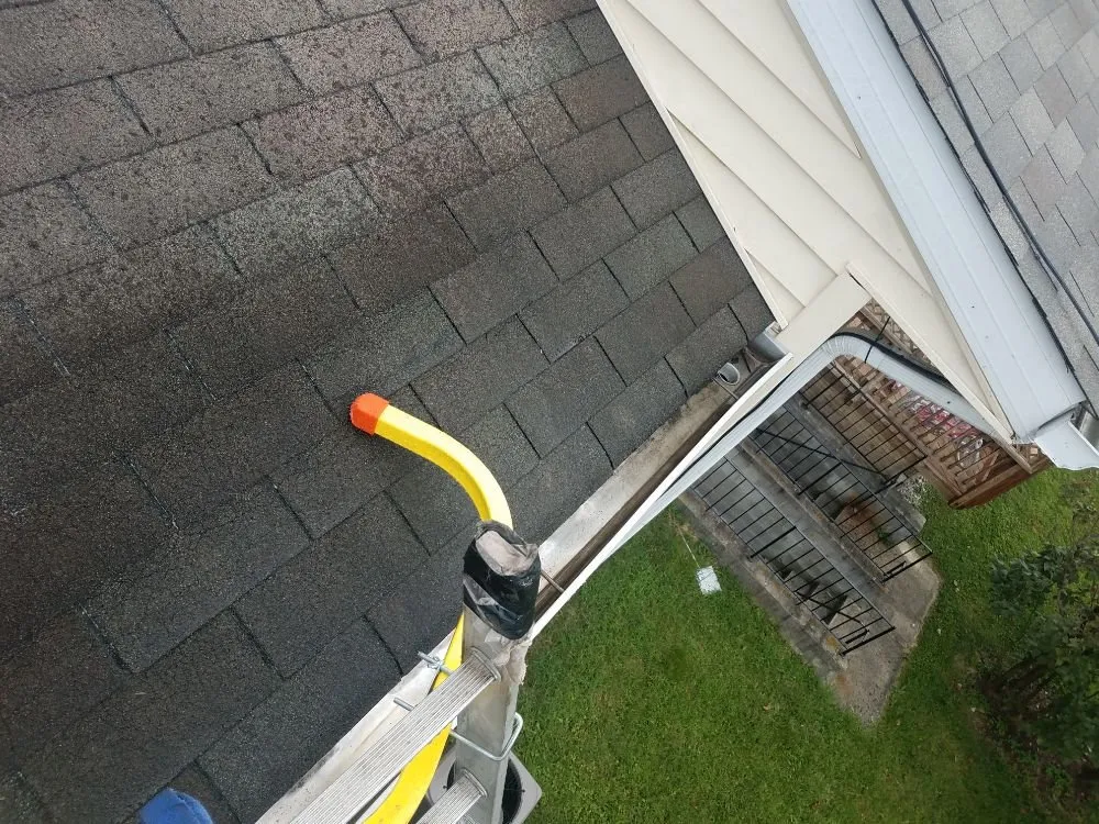 Slide of Exquisite Services of MD