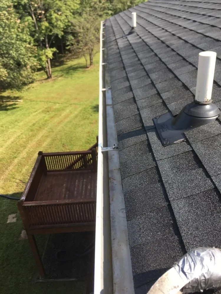 Slide of Exquisite Services of MD