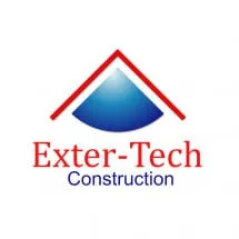 Exter Tech Construction
