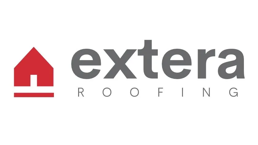 Slide of Extera Roofing