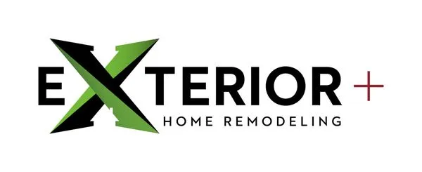 Exterior + Home Remodeling