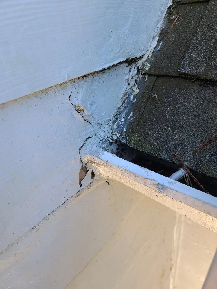 Slide of Exterior & Interior Solutions