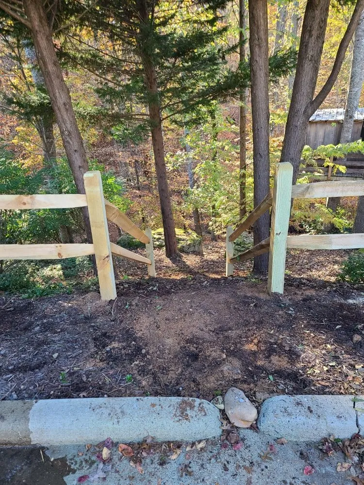 Slide of Exterior & Interior Solutions