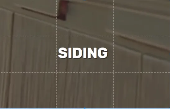 Slide of Exterior Alliance