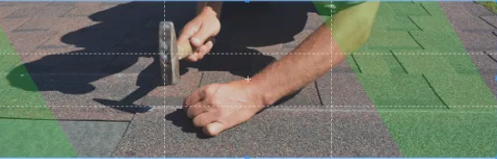 Slide of Exterior Alliance