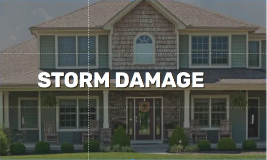 Slide of Exterior Alliance