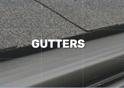 Slide of Exterior Alliance