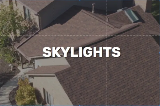 Slide of Exterior Alliance