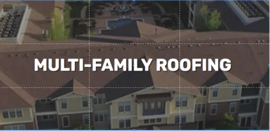 Slide of Exterior Alliance