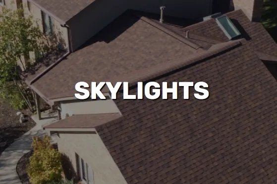 Slide of Exterior Alliance