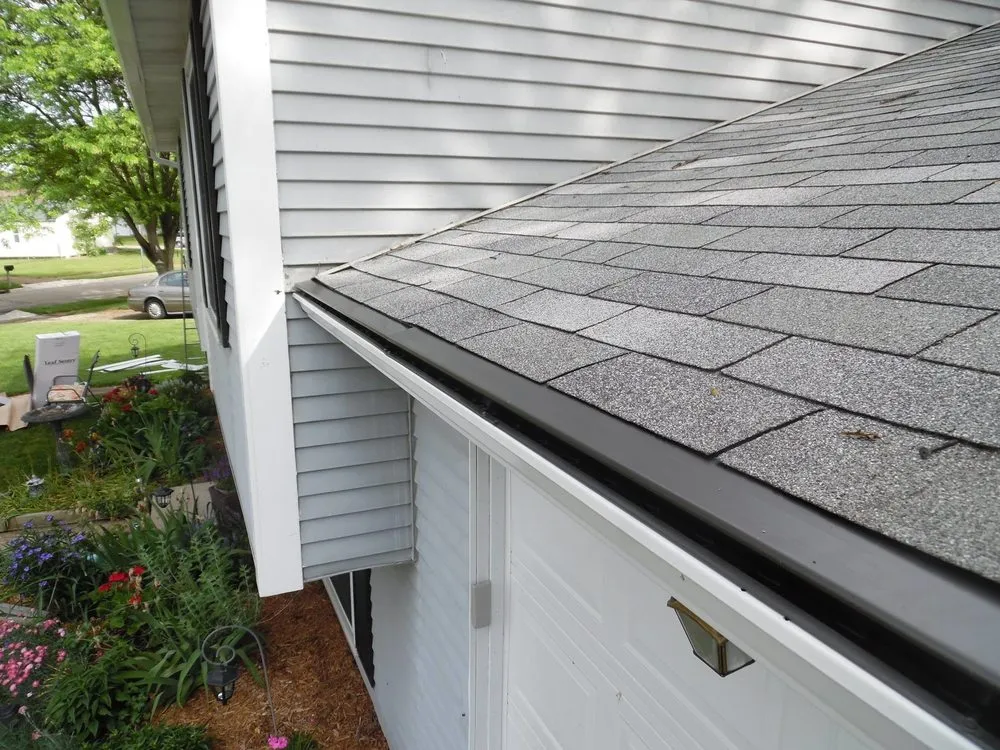 Slide of Exterior Alliance